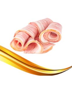 bacon