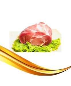 pork collar