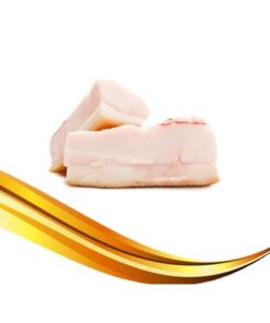 pork lard