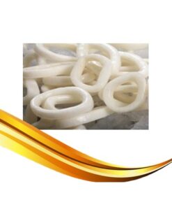 sotong ring