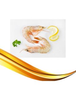 ang ka white prawn hoso
