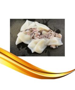 cut sotong